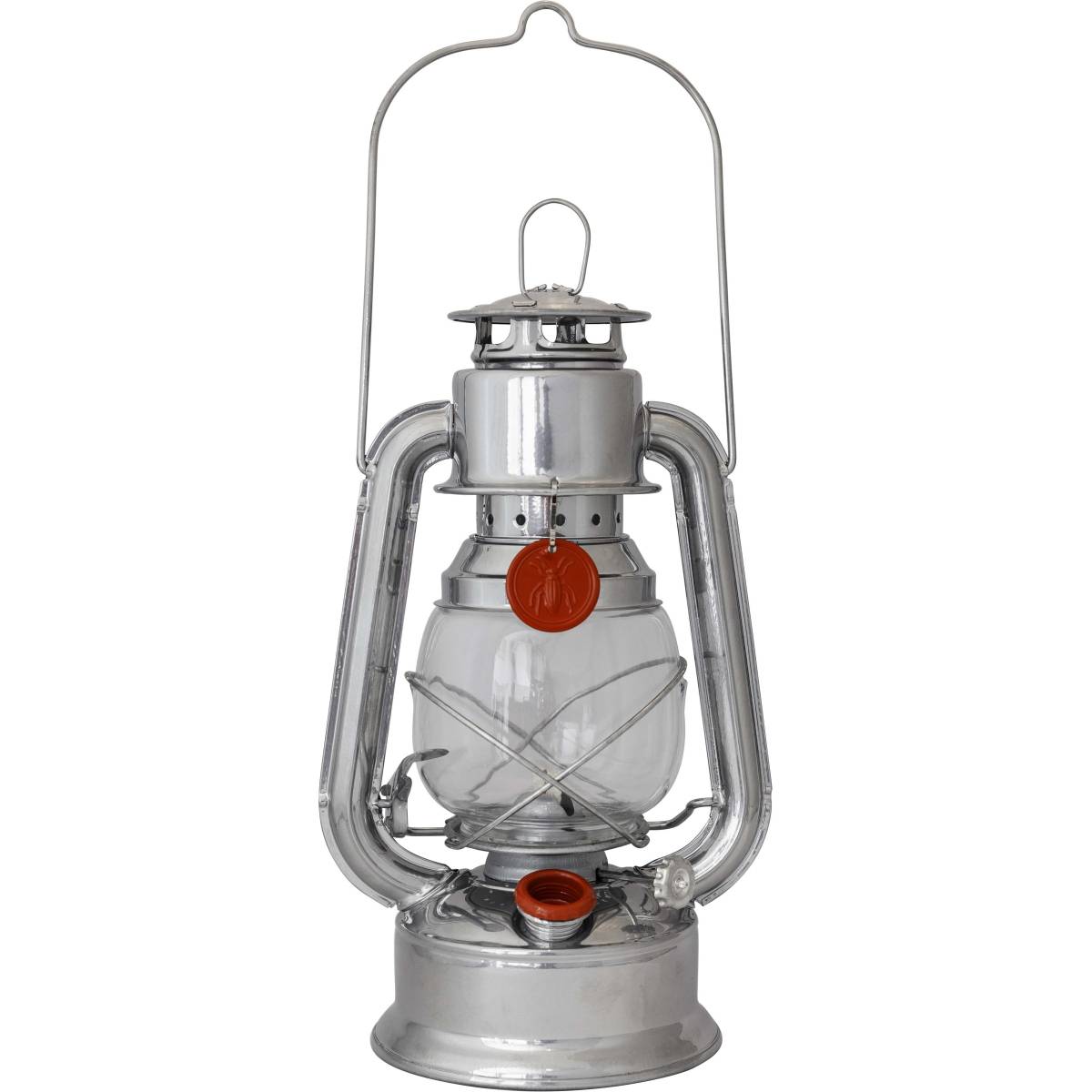 Guillouard - Lampe luciole en métal 30 cm - Imagen 1