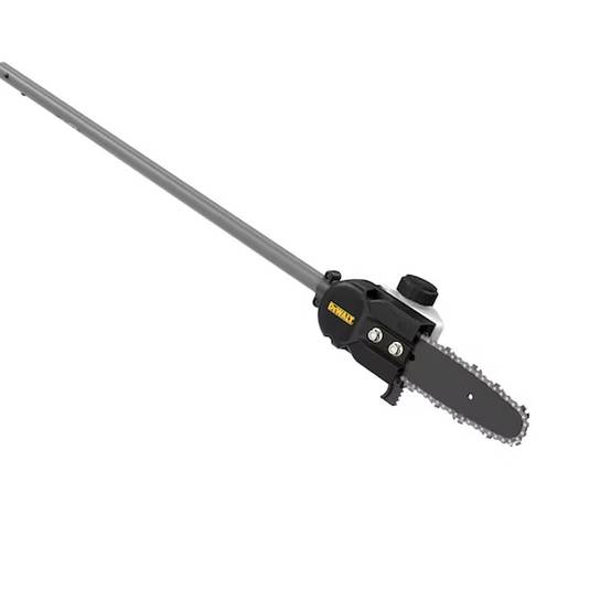 Tête d'élagueuse sur perche combisystème XR Flexvolt 54V DEWALT - DCMASPS5N-XJ Dewalt - Image 1