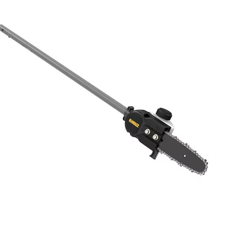 Tête d'élagueuse sur perche combisystème XR Flexvolt 54V DEWALT - DCMASPS5N-XJ Dewalt - Image 1
