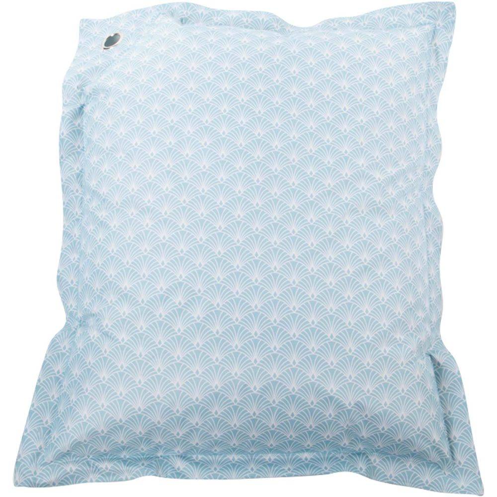 Jardindeco - Grand coussin Maxi Art Déco - Imagen 3