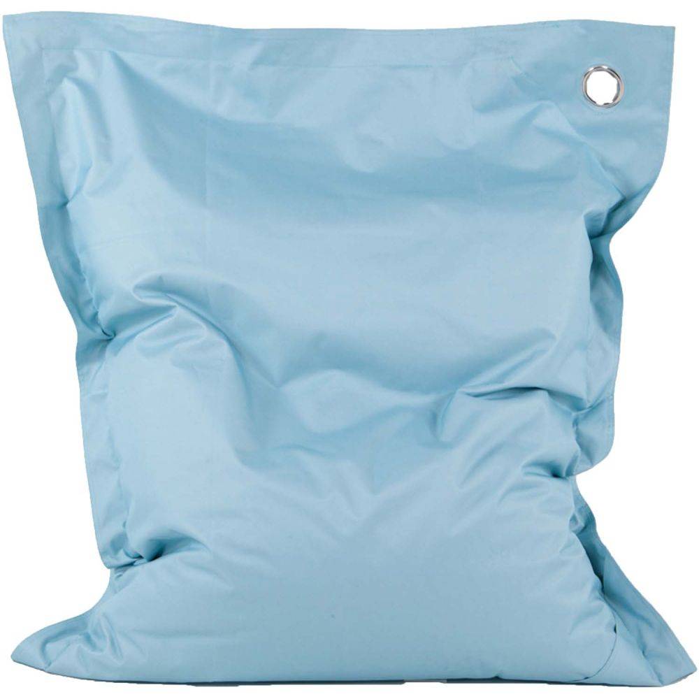 Jardindeco - Grand coussin Maxi Art Déco - Imagen 2