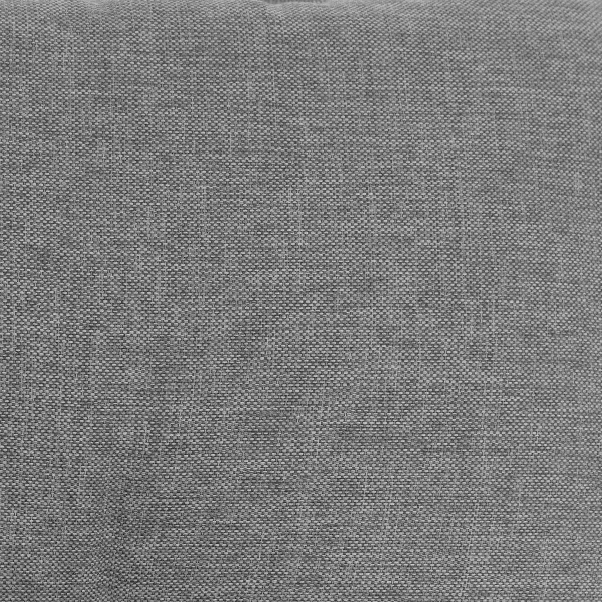 Hesperide - Fauteuil à bascule de jardin "Felinio" gris - Hespéride - Imagen 4