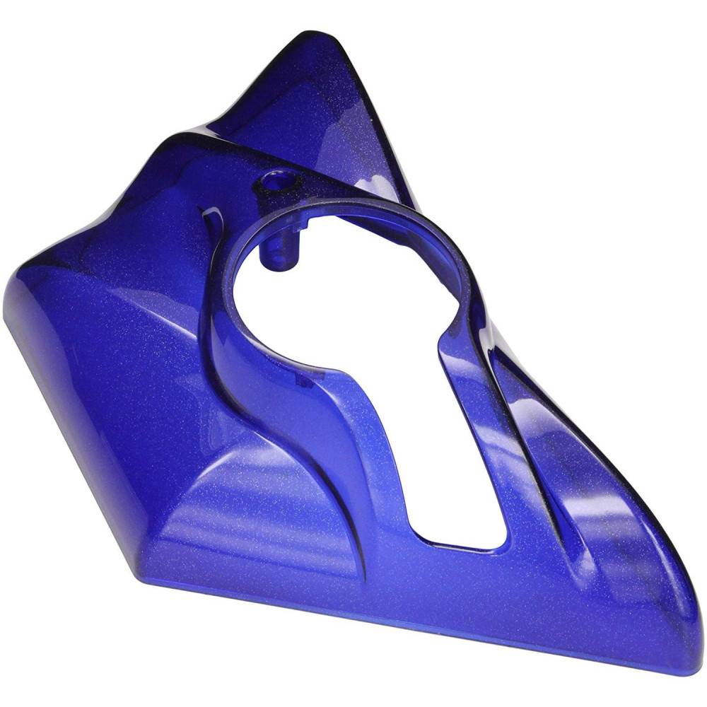 Zodiac - Carcasse supérieure K5 POLARIS 280 - Imagen 1