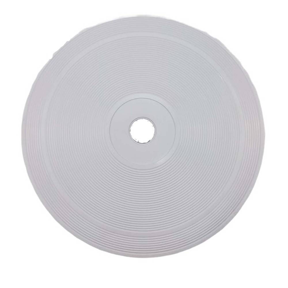 Couvercle de Skimmer Piscine, Référence 80176, Taille 225 mm. weltico - Imagen 3