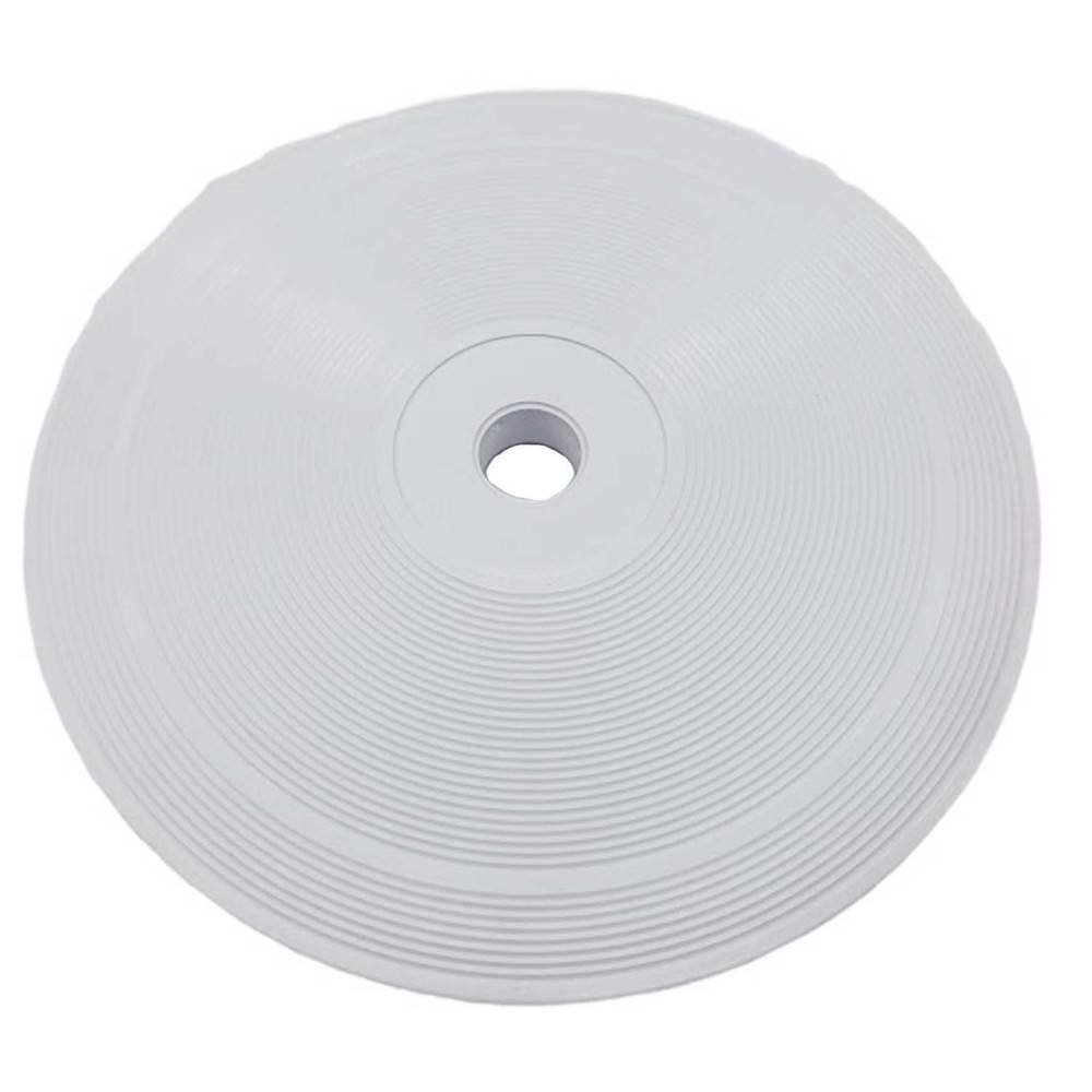 Couvercle de Skimmer Piscine, Référence 80176, Taille 225 mm. weltico - Imagen 1