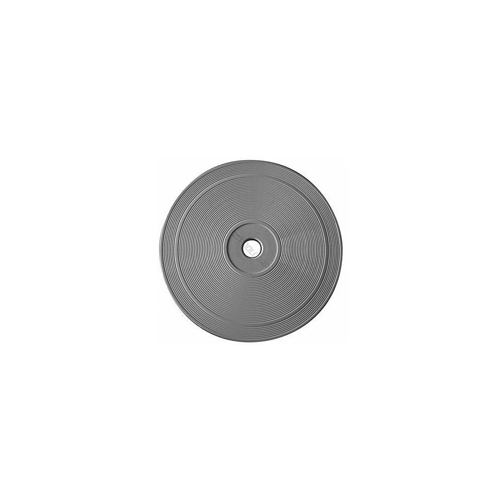 Couvercle de Skimmer Piscine, Référence 80176, Taille 225 mm. weltico - Imagen 4