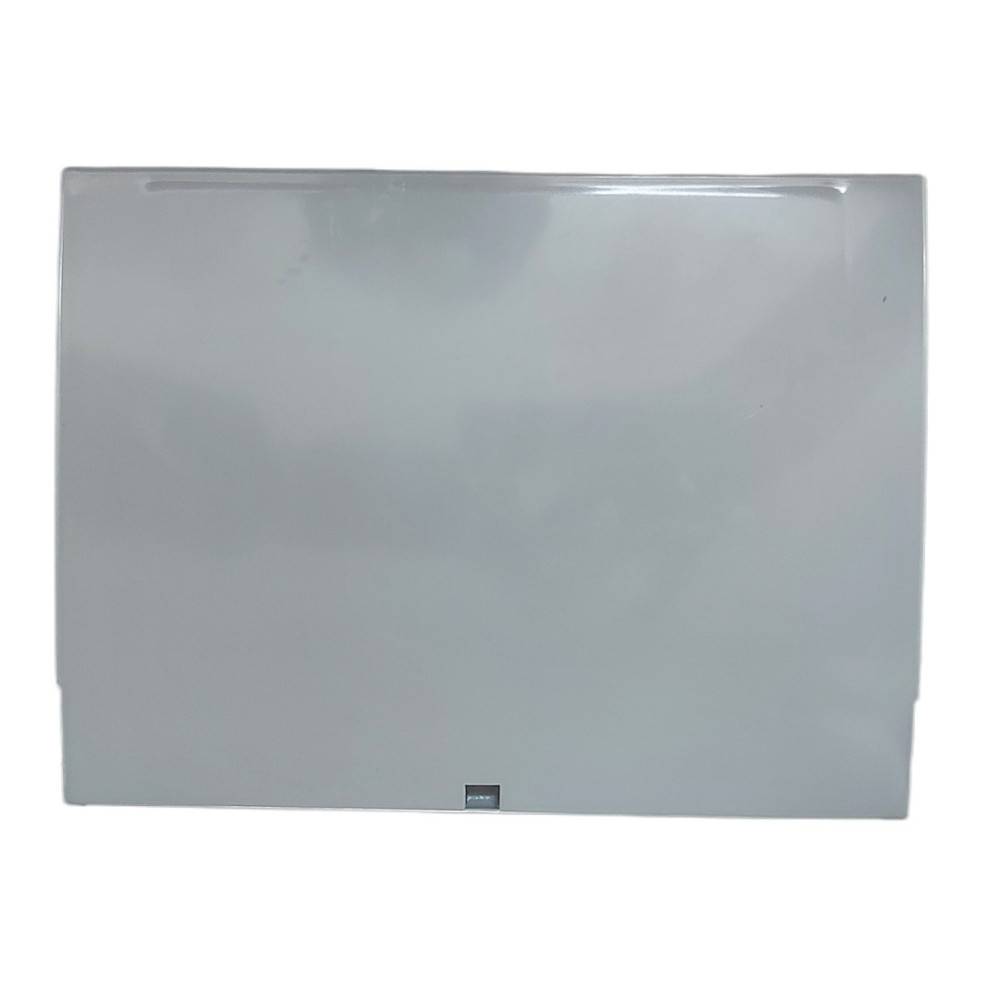 Volet skimmer weltico gris 62341G - Imagen 1