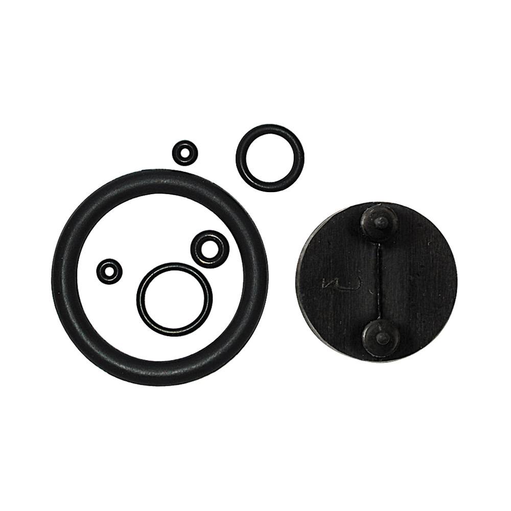 Ribimex - Kit joints de pulvérisateur à pression (Standard)