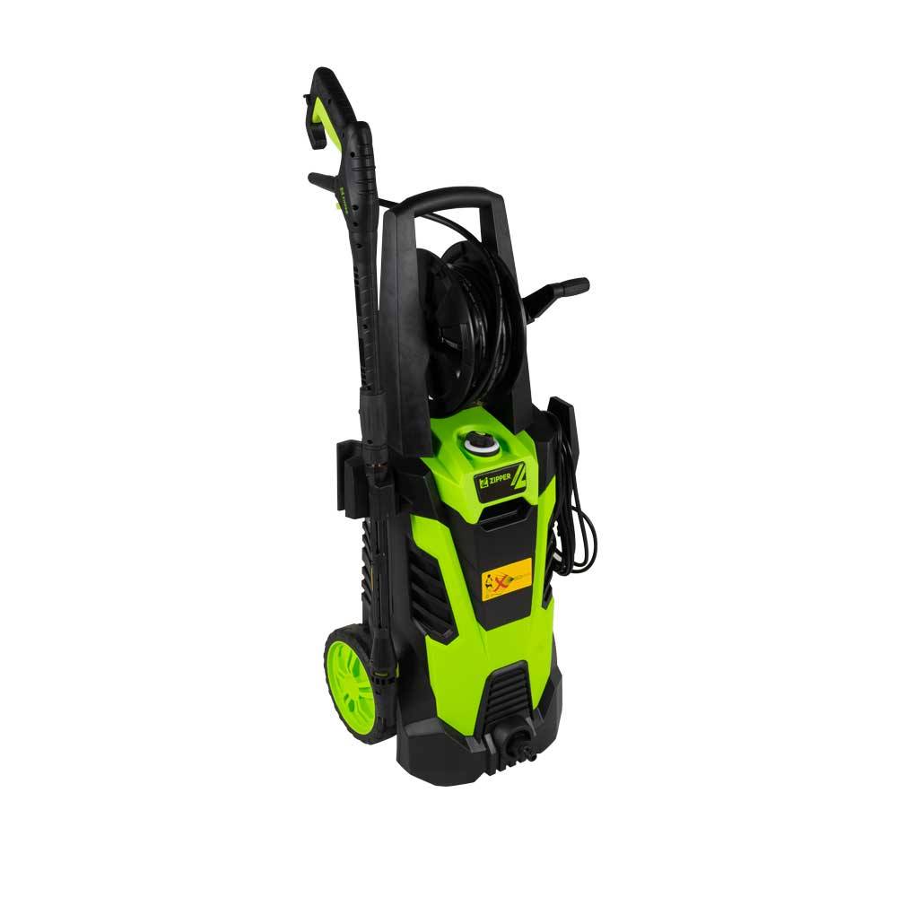 Nettoyeur haute pression - 2200 W - 230V - Image 1