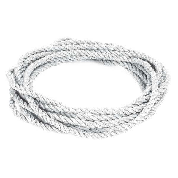 Einhell - Pompe d'évacuation GC-DP 1340 G Einhell - Image 9