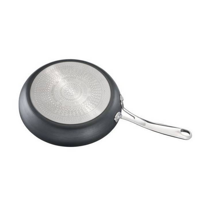 Poêle anti-adhésive 30cm G2560702 Tefal - Imagen 3