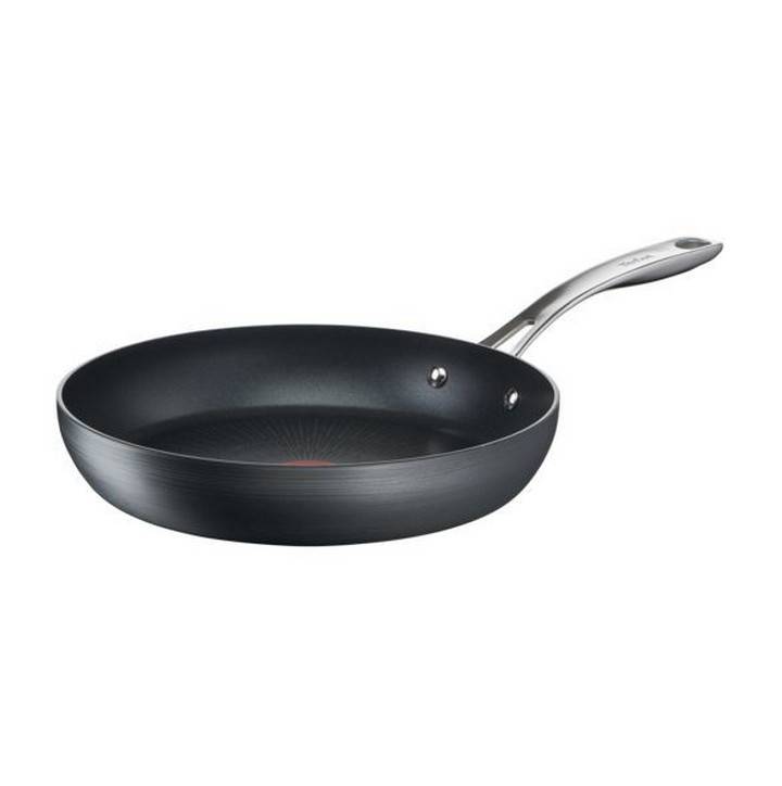 Poêle anti-adhésive 30cm G2560702 Tefal - Imagen 1