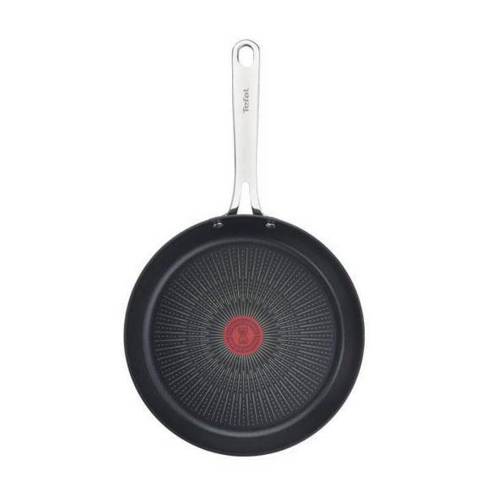 Poêle anti-adhésive 30cm G2560702 Tefal - Imagen 2