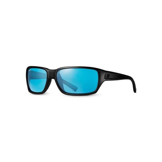 Lunettes Résistance PERFECT Color HPS - METHOD Seven - Image 1