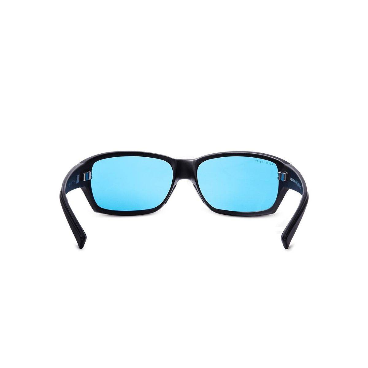Lunettes Résistance PERFECT Color HPS - METHOD Seven - Image 4
