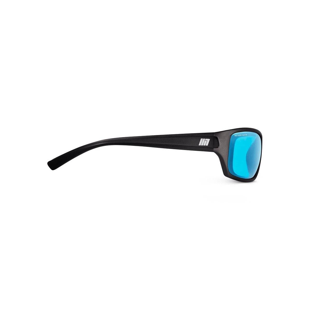 Lunettes Résistance PERFECT Color HPS - METHOD Seven - Image 3