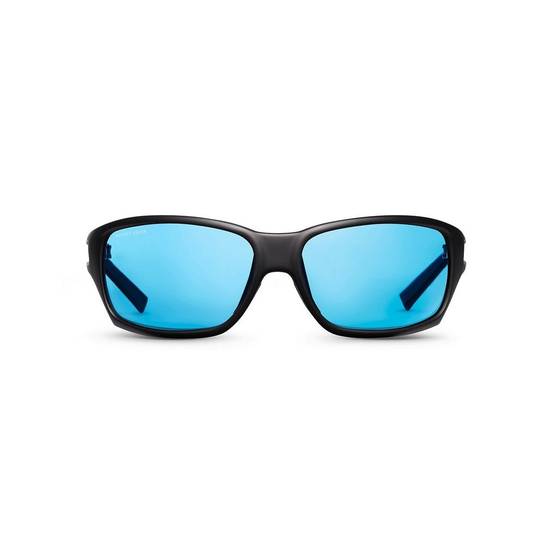Lunettes Résistance PERFECT Color HPS - METHOD Seven - Image 2