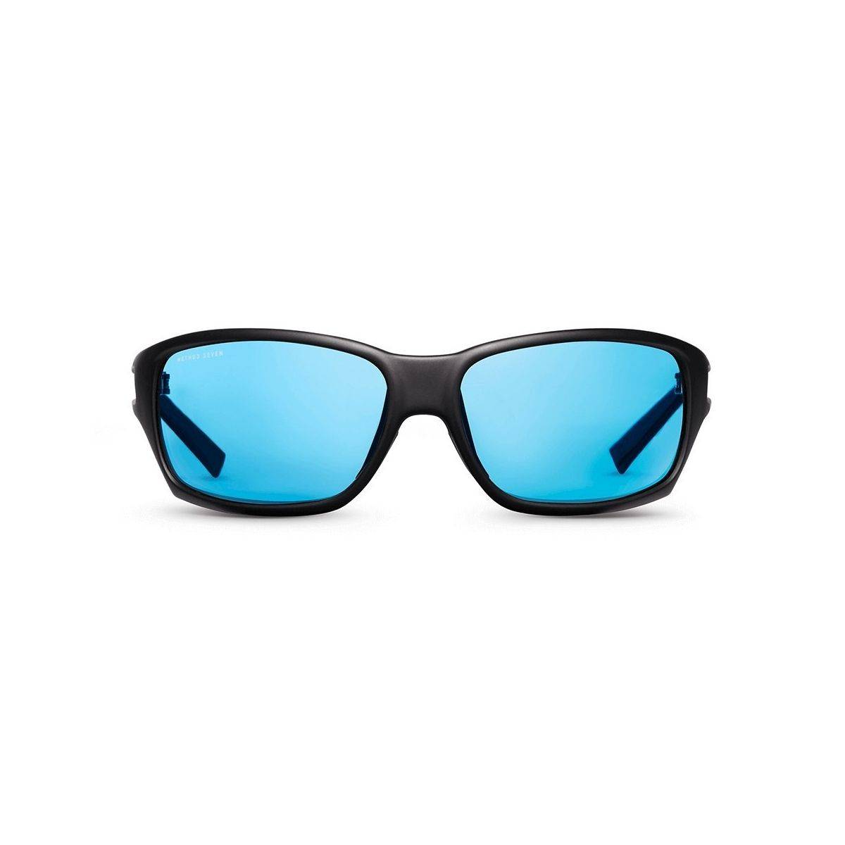 Lunettes Résistance PERFECT Color HPS - METHOD Seven - Image 2