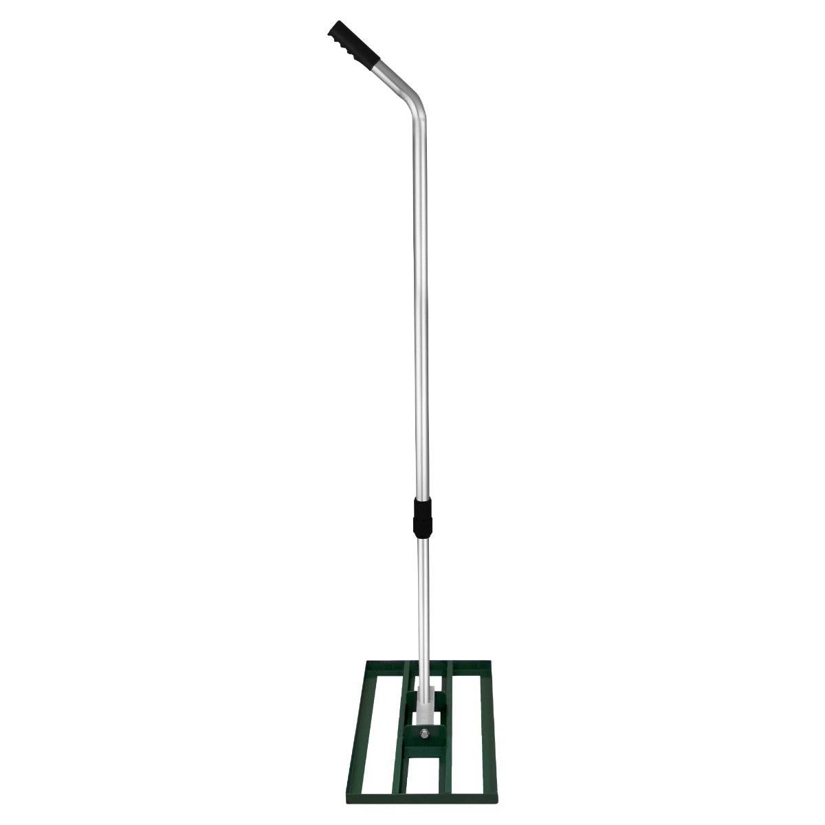 Monstershop - Râteau de Nivellement Vert - 50 cm - Image 3