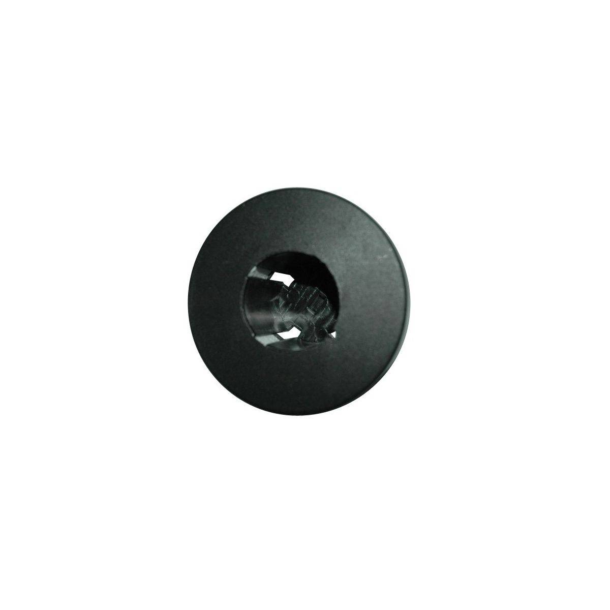 Bouée pour brumisateur 5 cellules - Rodwin Electronics - Image 1
