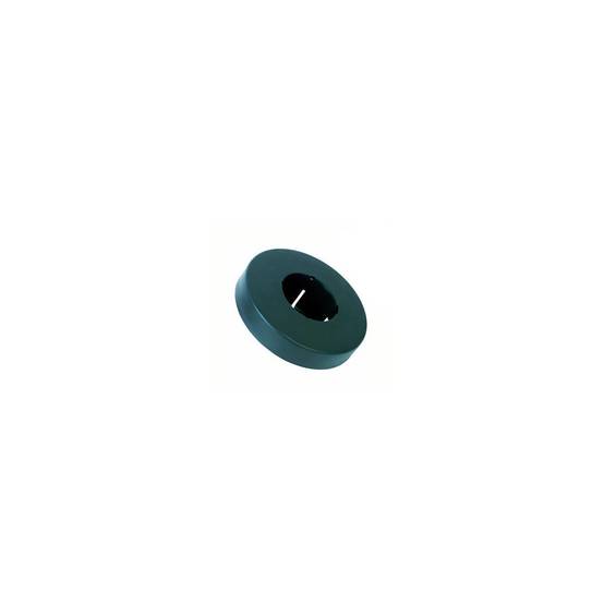 Bouée pour brumisateur 5 cellules - Rodwin Electronics - Image 2