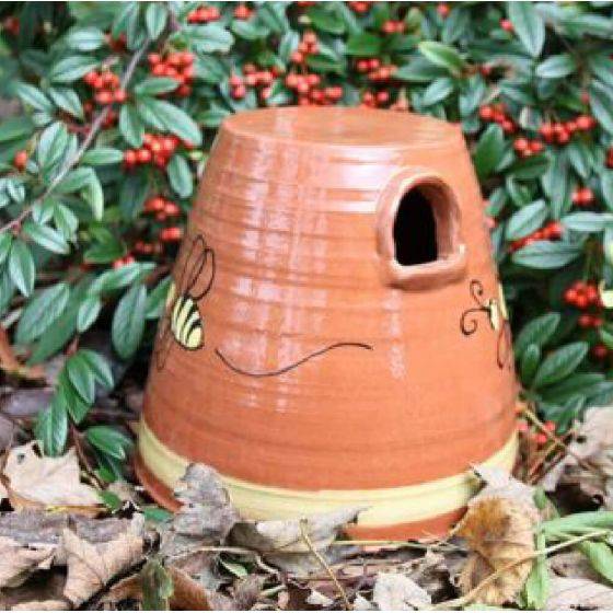 Wildlife world - Abri pour abeilles et bourdons - Imagen 2