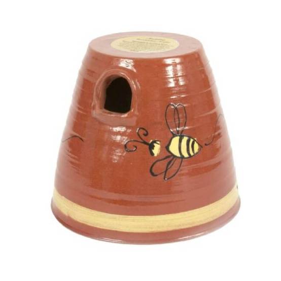 Wildlife world - Abri pour abeilles et bourdons - Imagen 1