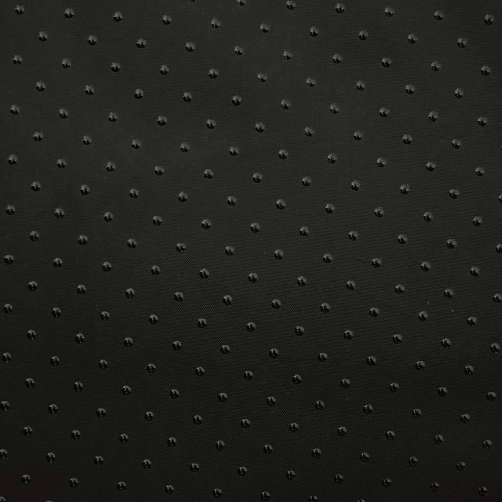Vidaxl - Lit chaud pour chiens avec coussin rembourrée L vidaXL 170205 - Imagen 6