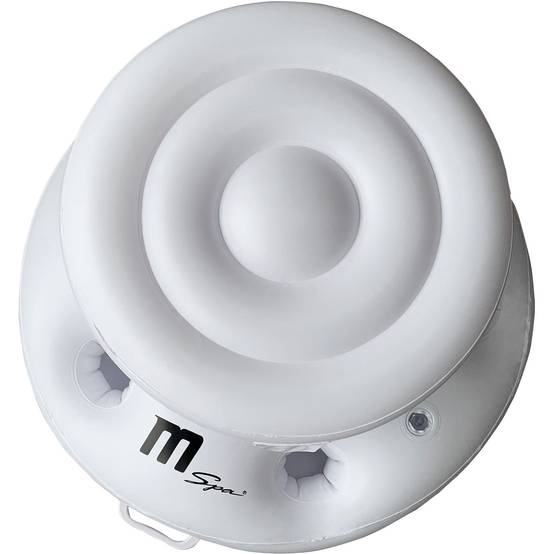 Bar flottant pour spa gonflable Mspa - MSPA - Imagen 5