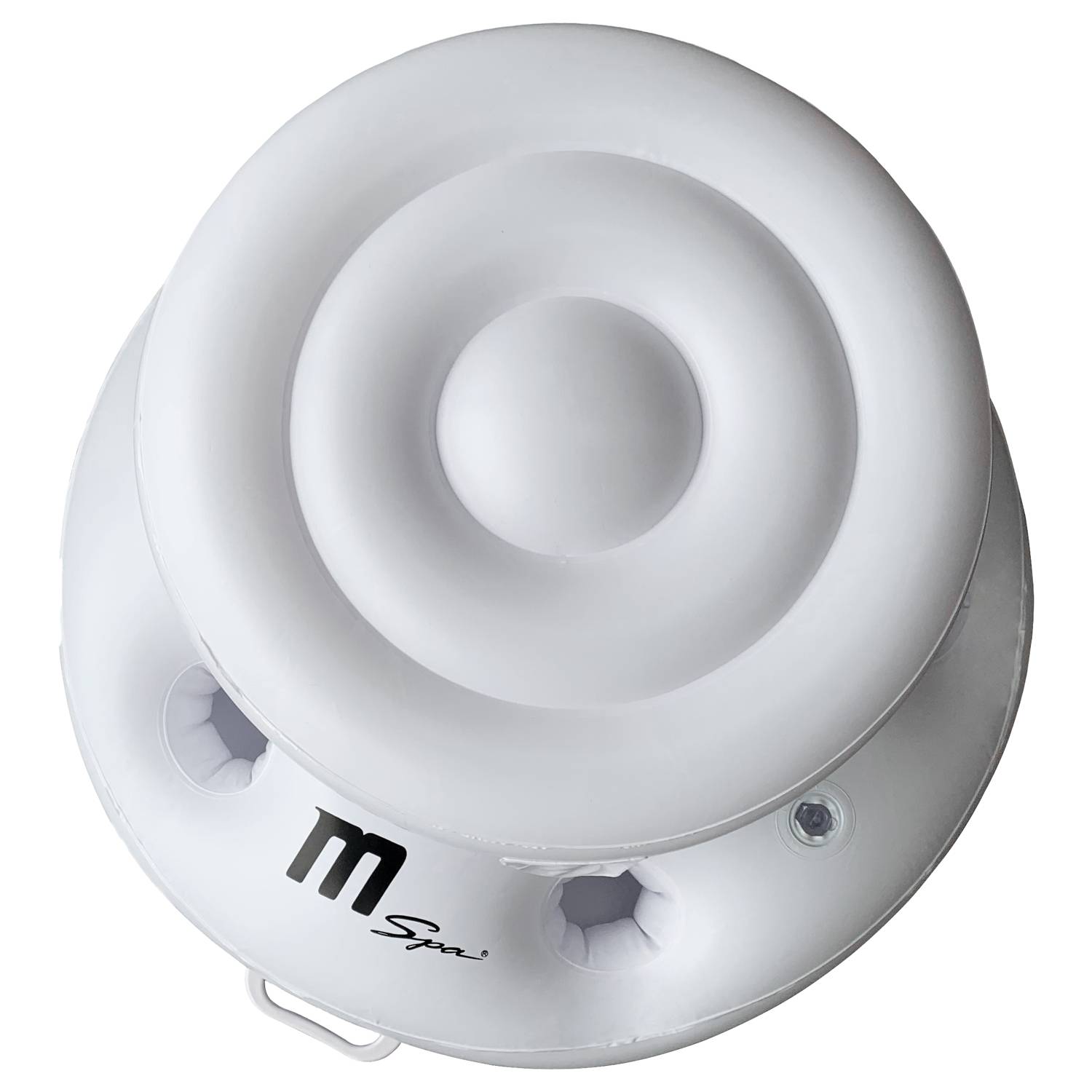 Bar flottant pour spa gonflable Mspa - MSPA - Imagen 3