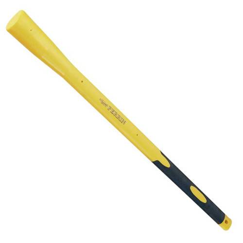 Outils Perrin - Manche composite 0,90 m pour pioche Outils Perrin