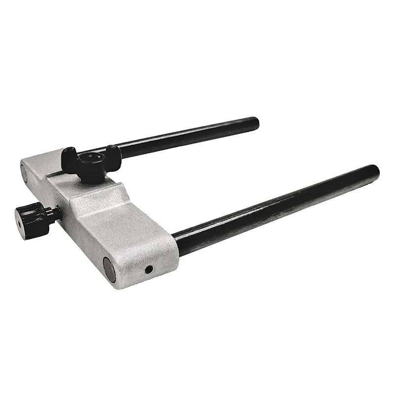 Makita - Support guide complet pour Défonceuse MAKITA RP1800, RP2300 Makita - Imagen 2