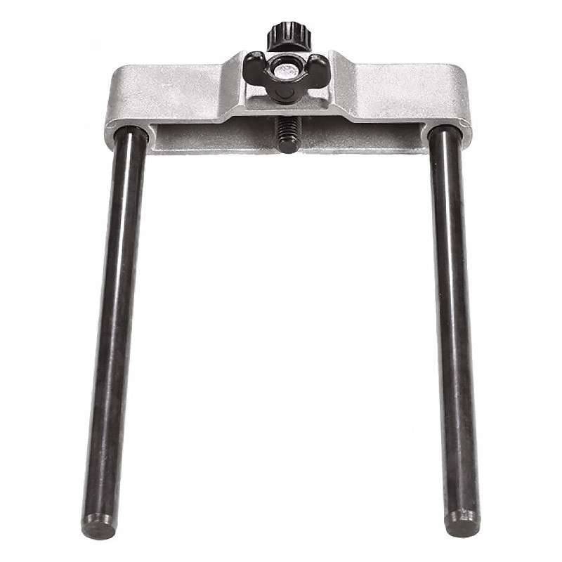 Makita - Support guide complet pour Défonceuse MAKITA RP1800, RP2300 Makita - Imagen 1