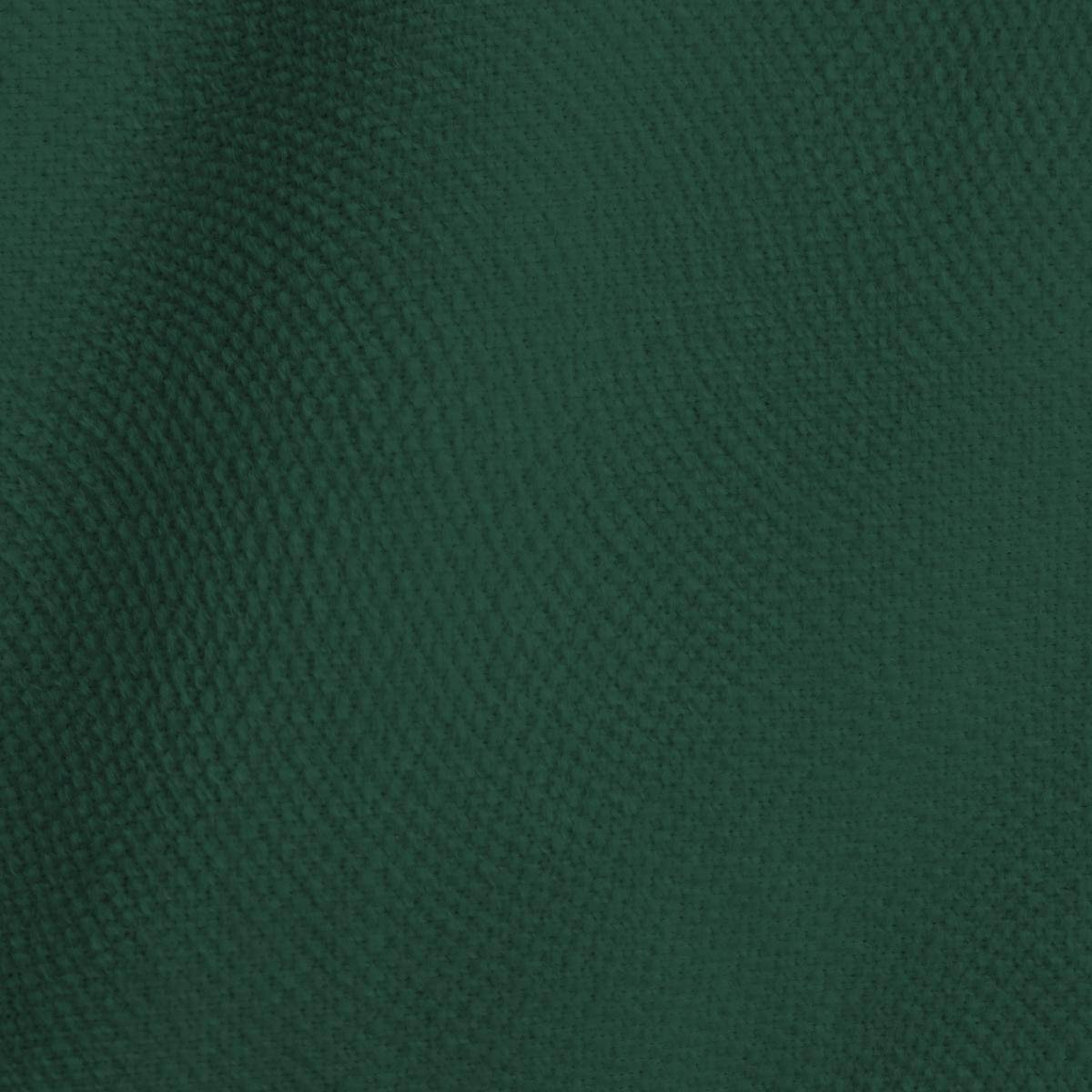 Atmosphera - Lot de 2 Rideaux à  œillets 140 x 260 cm Lilou Vert - Imagen 3