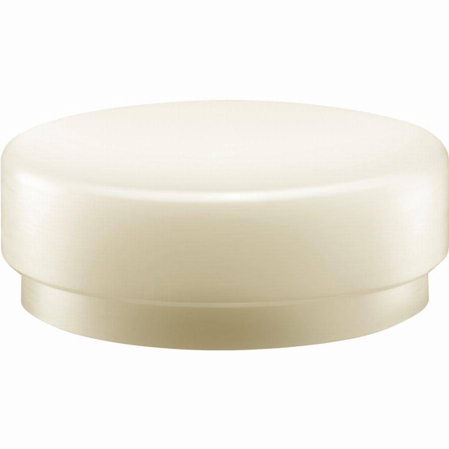 Embout SUPERCRAFT pour marteau de forgeron SUPERCRAFT - D=100 mm - 3508.100