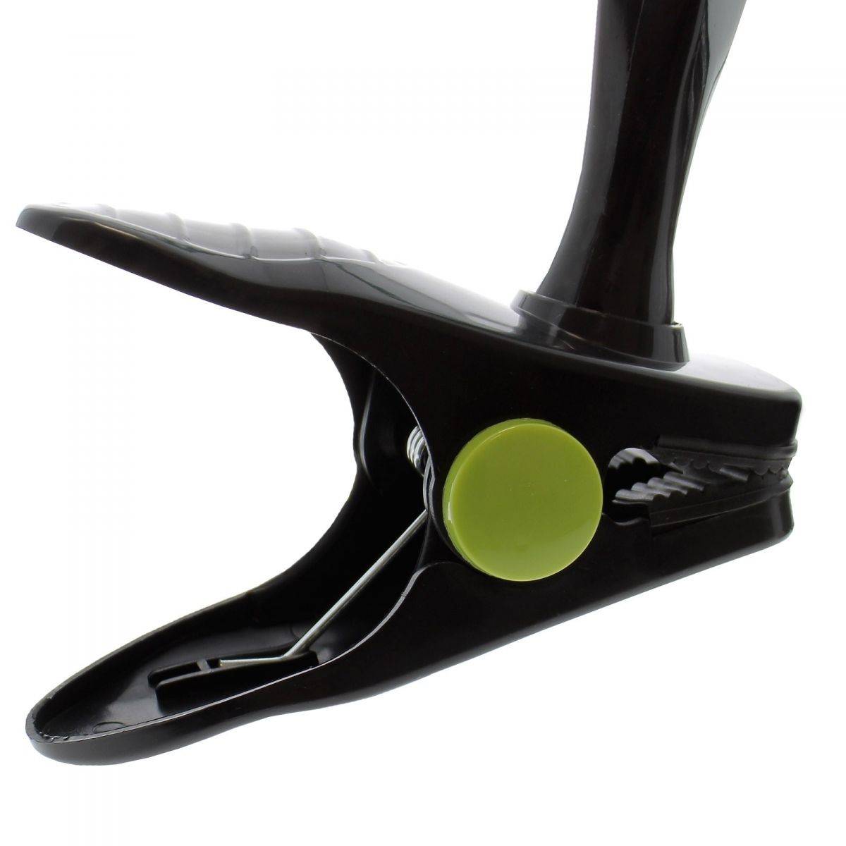 Clip Fan 12W - 1 vitesse - GARDEN HIGHPRO - Image 4