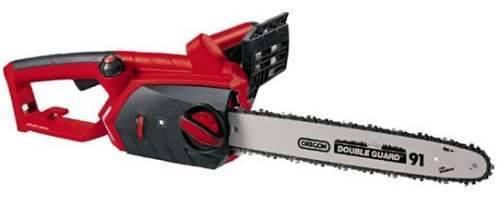 Einhell - Tronçonneuse électrique GE-EC 2240 Einhell