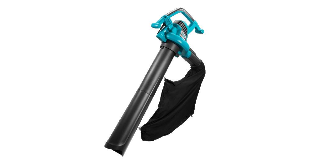 Gardena - Souffleur ErgoJet 3000 Gardena - Imagen 2