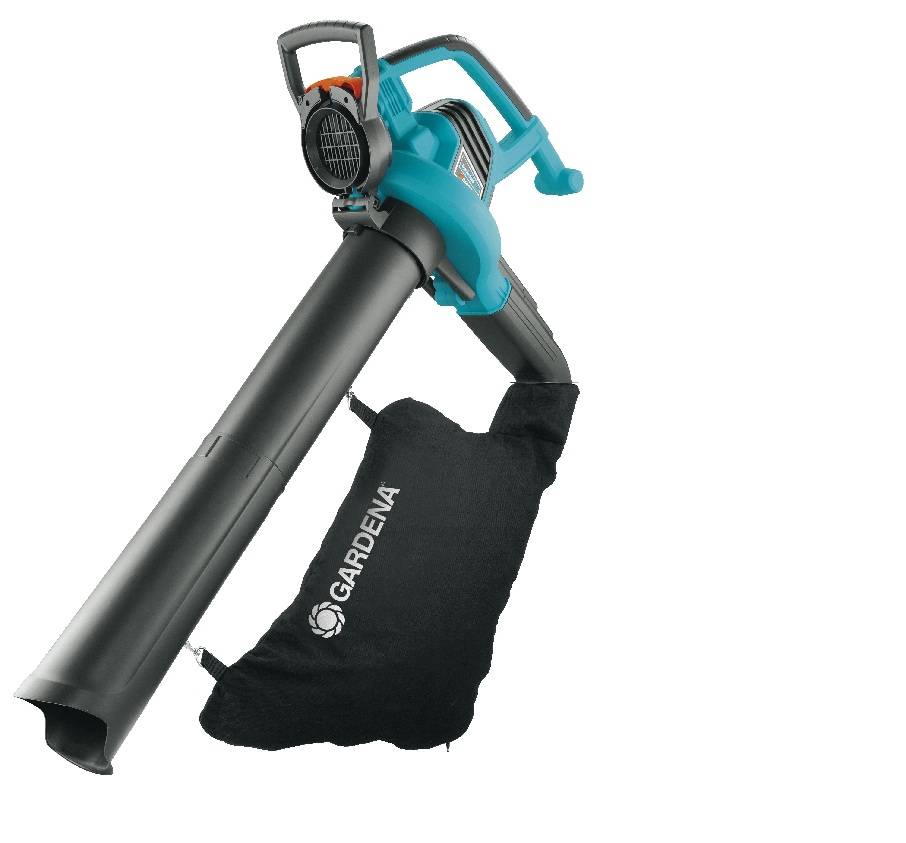 Gardena - Souffleur ErgoJet 3000 Gardena - Imagen 1