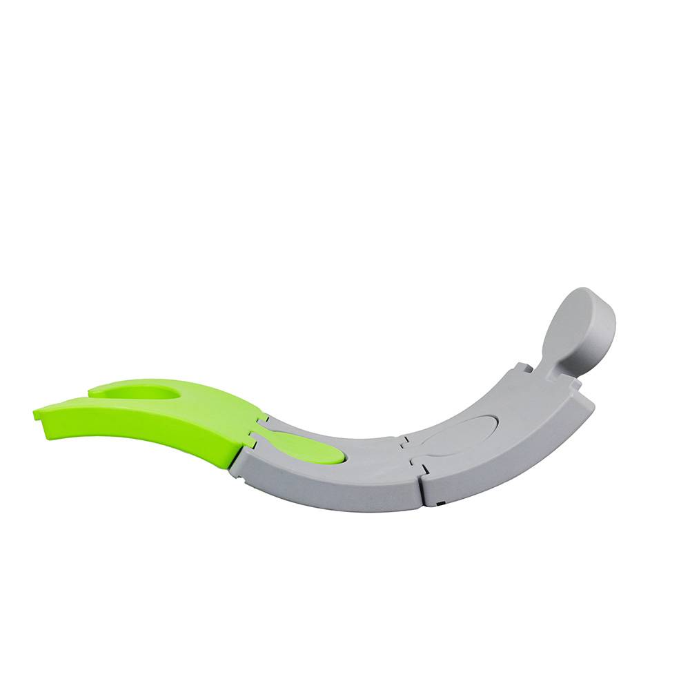 Bain de soleil flottant hoom - Image 1