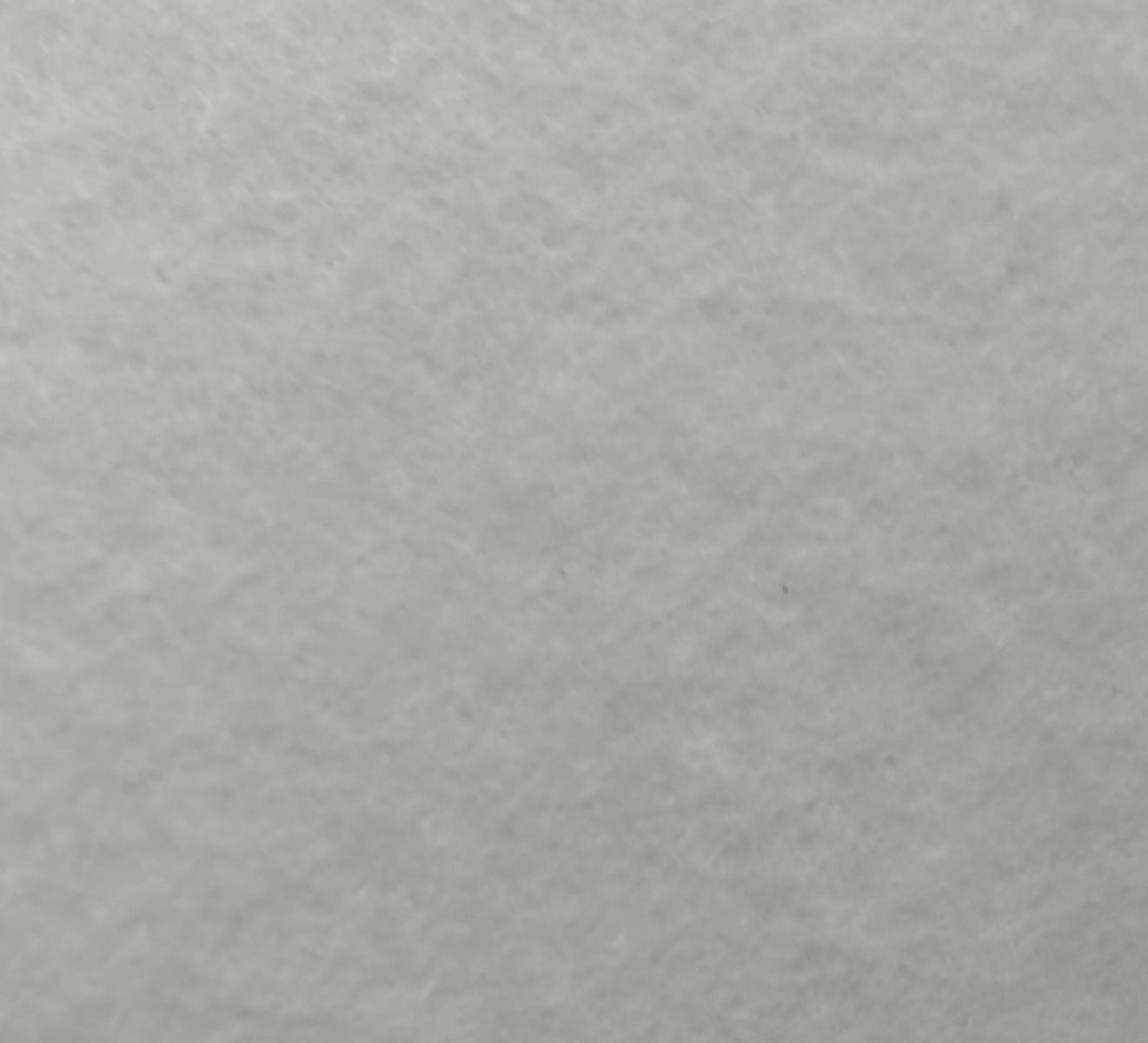 Protecteur Table Composition Teflon/PVC/Polyester Molleton Caoutchouc Anti-rayures Protecteur Meubles Taille 140X220CM - Image 2