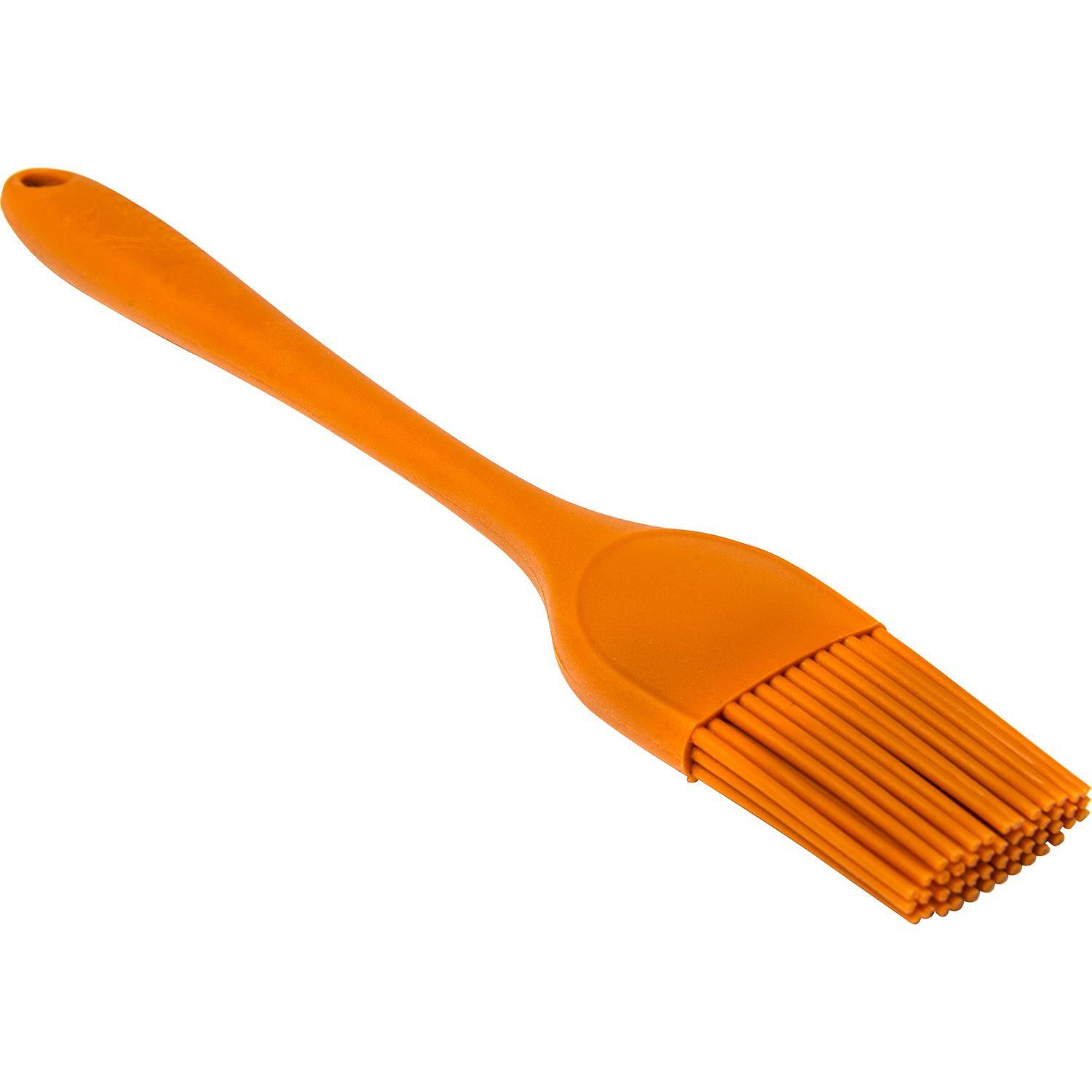 Traeger - Pinceau Silicone