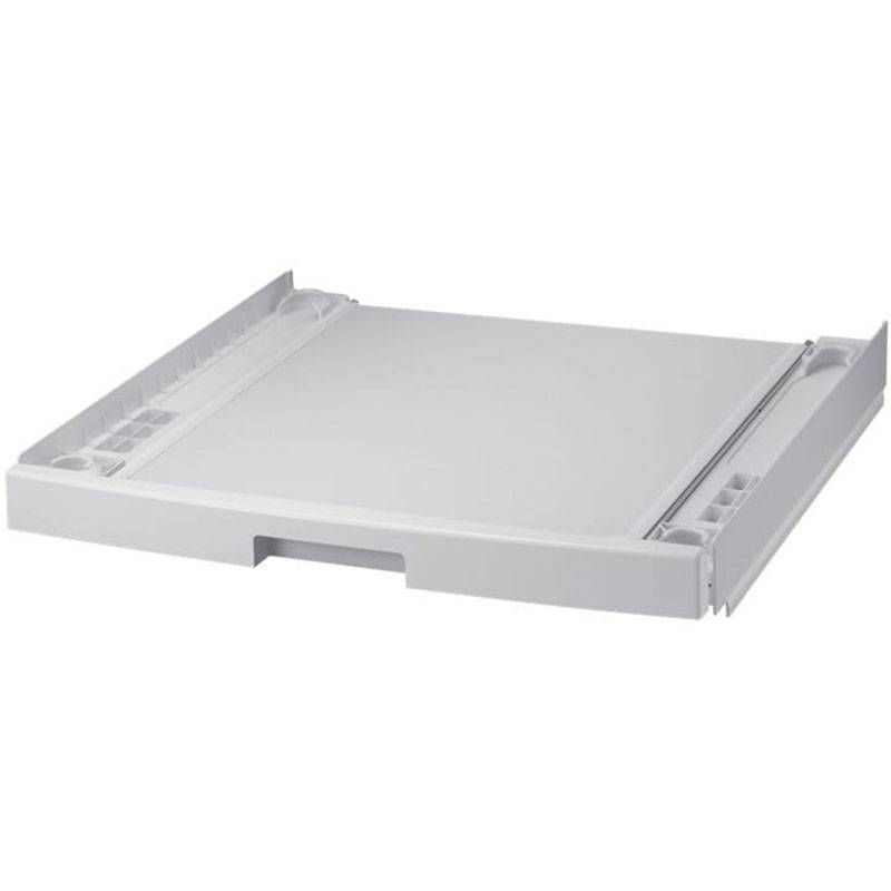 Kit de superposition avec tablette blanc SKKDD Samsung - Imagen 1