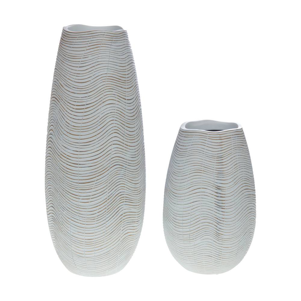Amadeus - Vase Glacia grand modèle - Image 2