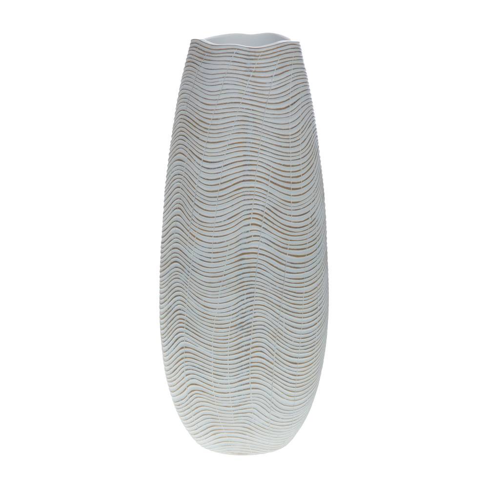 Amadeus - Vase Glacia grand modèle - Image 1