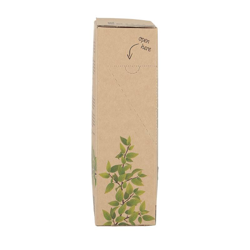 Esschert Design - Esschert Design - Nourriture pour Ecureuil 750 g - Imagen 5