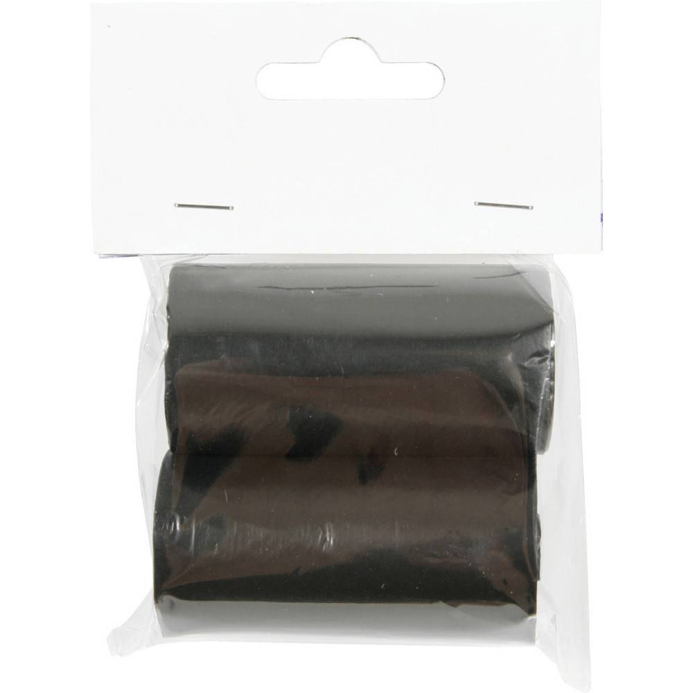 Animallparadise - Sacs déjection rouleaux recharge 2 x 20 sacs pour chien - Imagen 2
