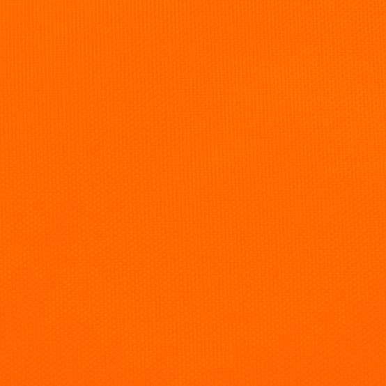 Prolenta Premium - Store banne polyuréthane orange - Prolenta premium p317.8 - Image 9