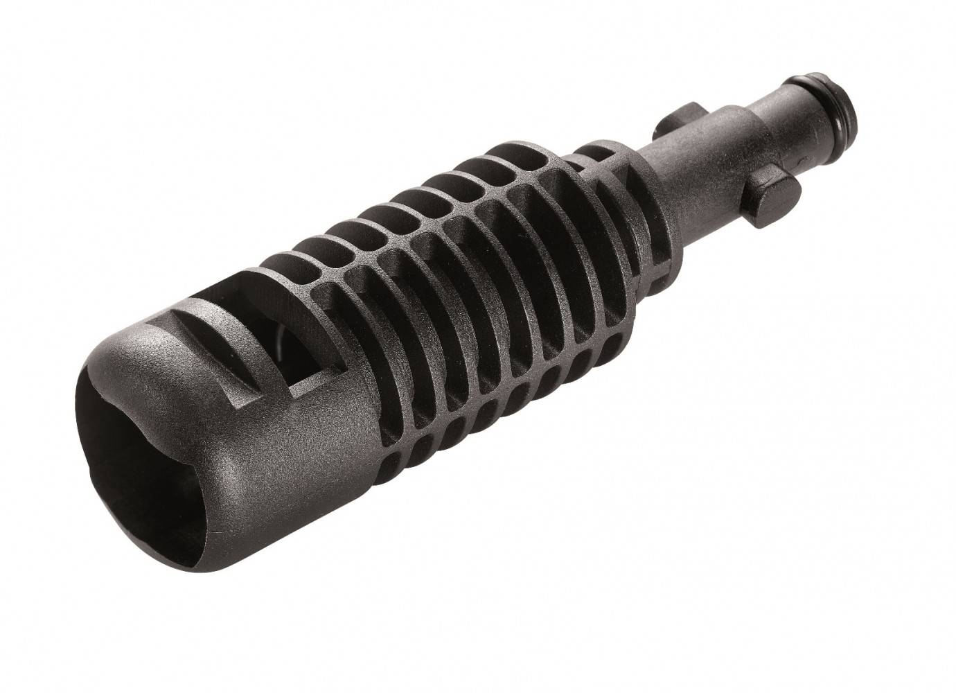 Nilfisk - Adaptateur pour nettoyeur haute pression NILFISK NILFISK - Imagen 1