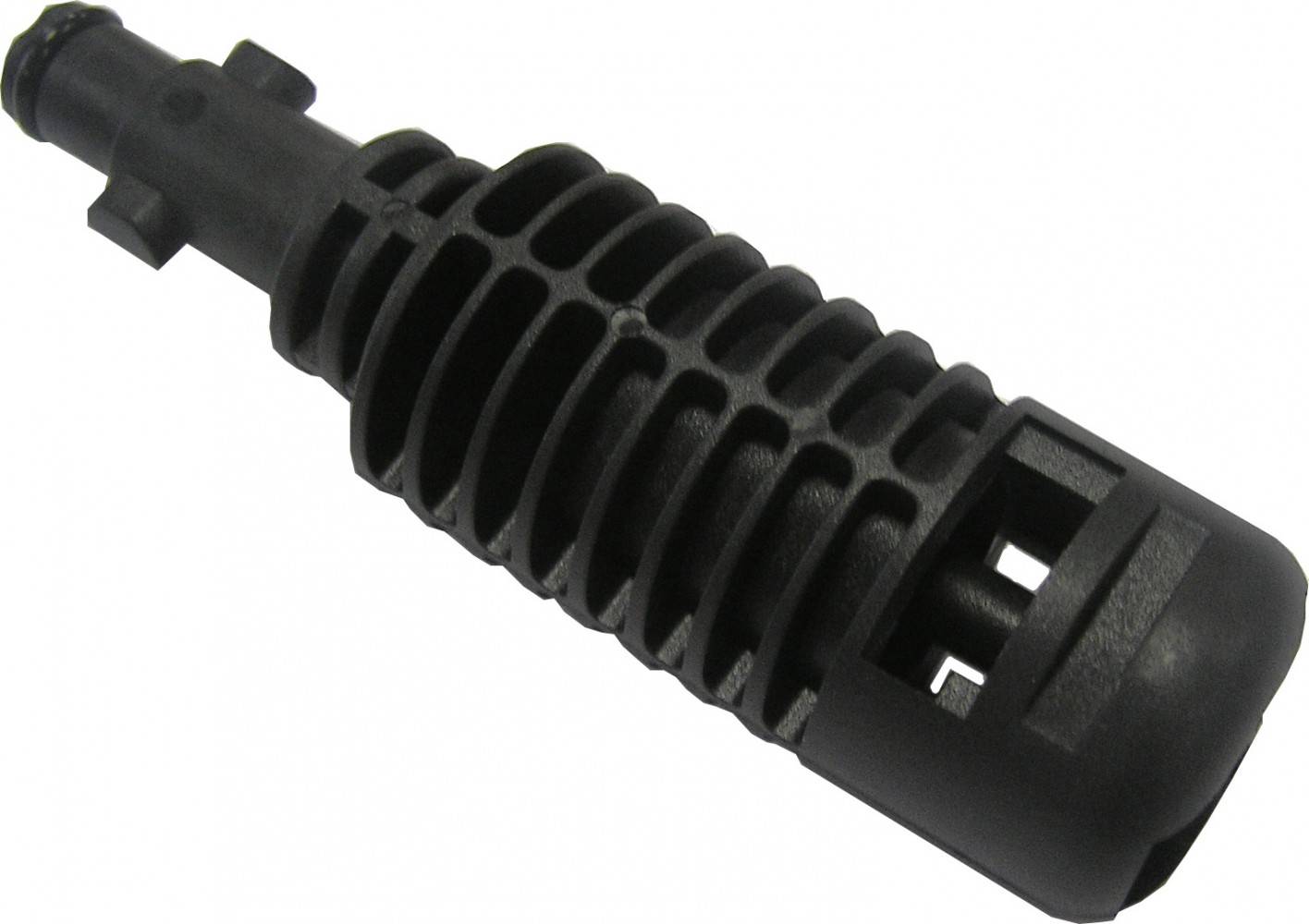 Nilfisk - Adaptateur pour nettoyeur haute pression NILFISK NILFISK - Imagen 2